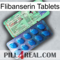 Flibanserin Tablets new02